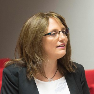 mar-gonzalez-mena-periodista