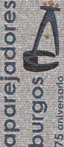 Totem Colegio Mosaico Definitivo