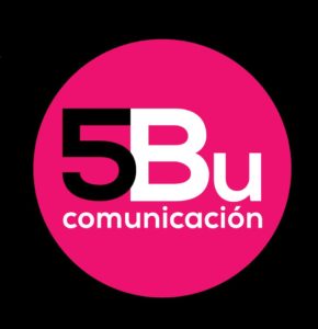Bu5 comunicación
