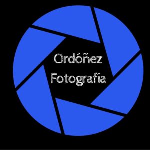 Ordóñez Fotografía