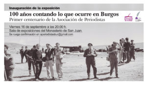 apbu-invitacion-inauguracion-exposicion-centenario-16sep2016
