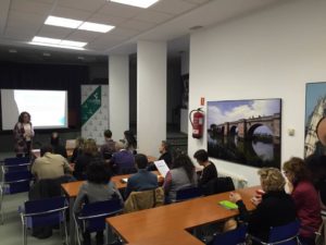 apbu-jornada-asociaciones-1