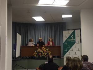 apbu-jornada-asociaciones-4