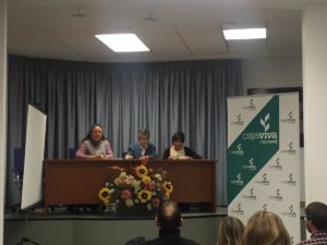 apbu-jornada-asociaciones-5