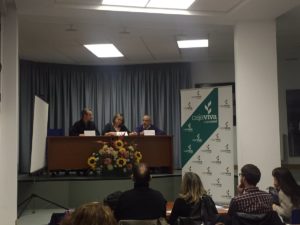 apbu-jornada-asociaciones-6
