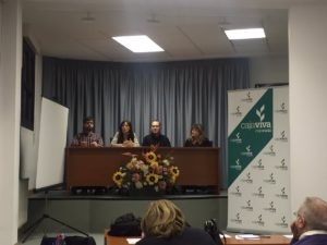apbu-jornada-asociaciones-7