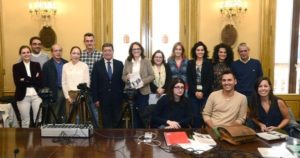 apbu-libro-periodistas
